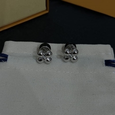 Louis Vuitton Earrings